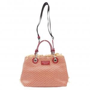エンポリオアルマーニ EMPORIO ARMANI BAG