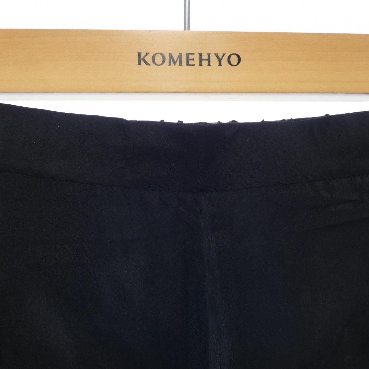 [vintage] ISSEY MIYAKE ISSEY MIYAKE Skirt