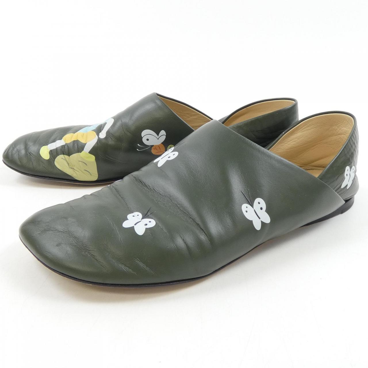 Loewe LOEWE shoes