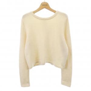 フォクシー FOXEY カーディガン