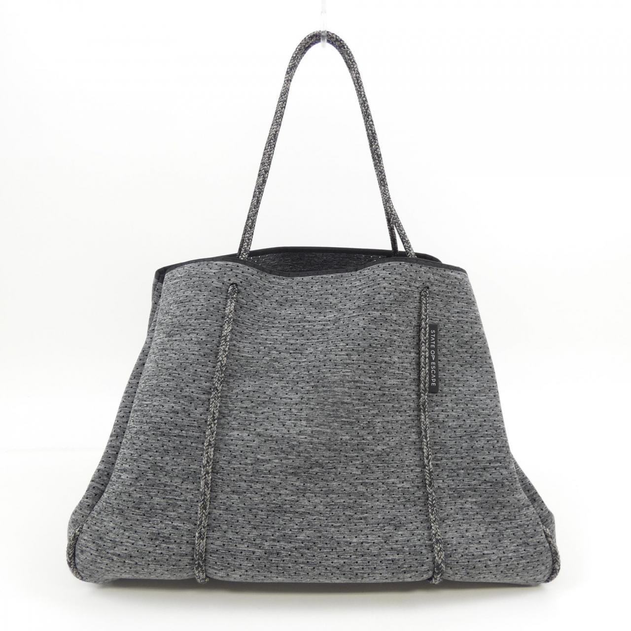 ステイトオブエスケープ STATE OF ESCAPE BAG