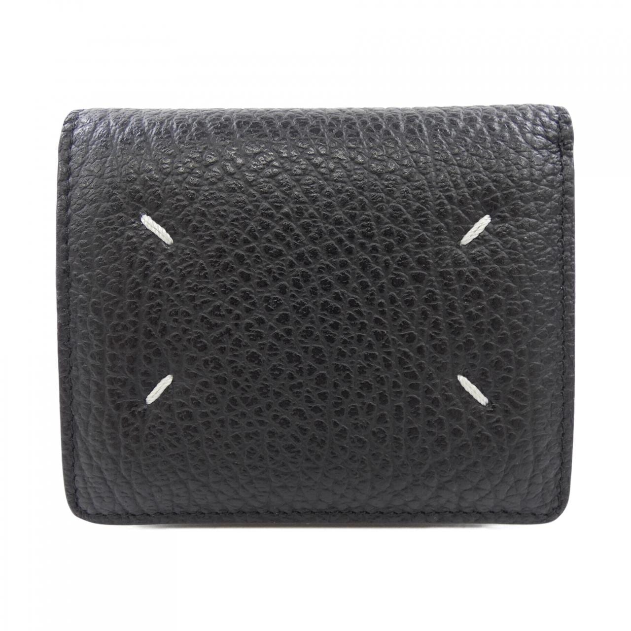 Maison Margiela Margiela WALLET