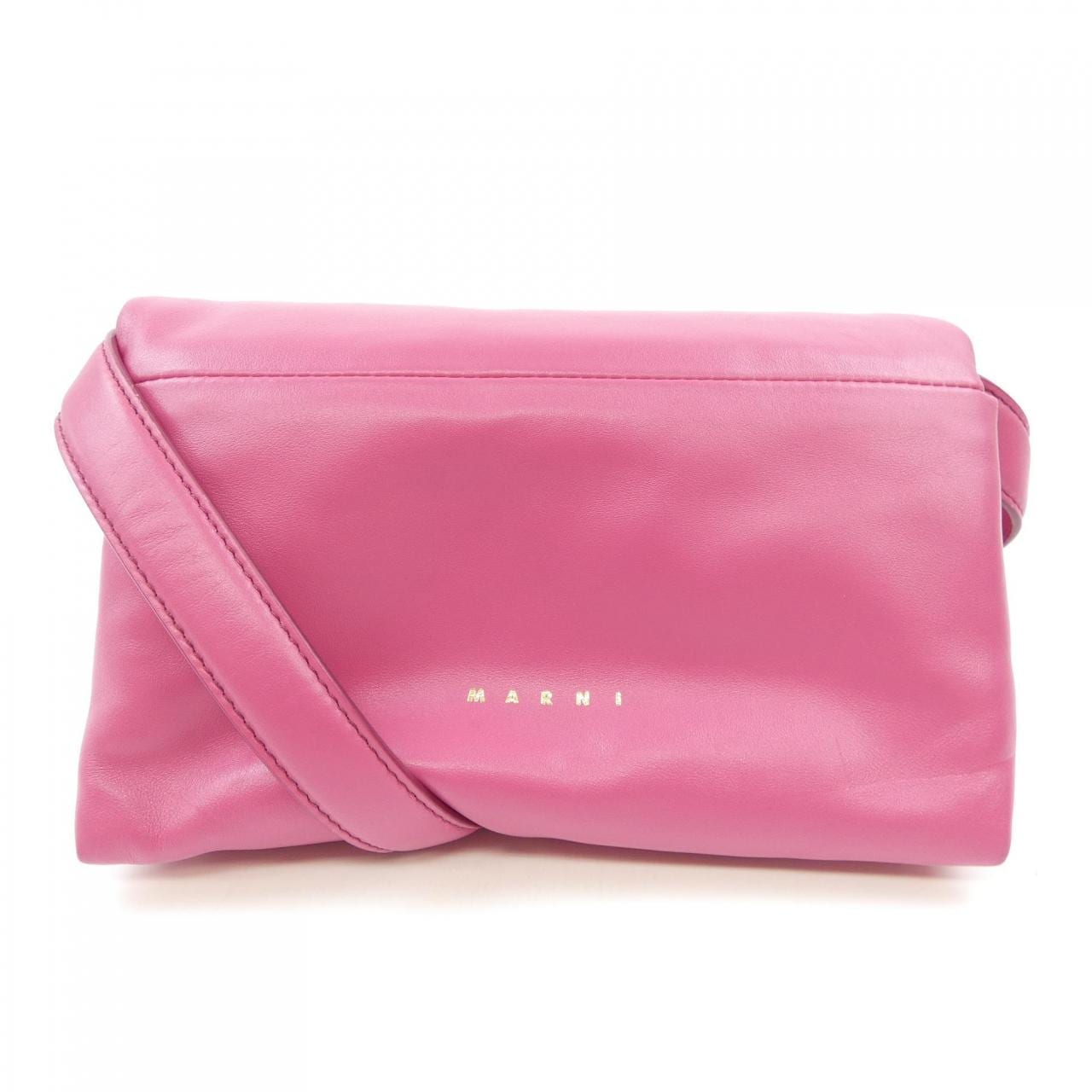 マルニ MARNI BAG