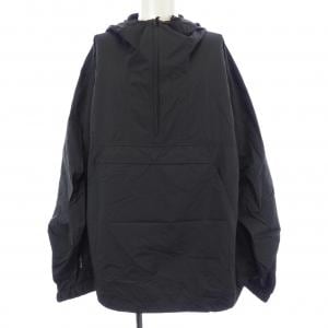 ダイワピア39 DAIWA PIER39 BJ-61025 パーカー