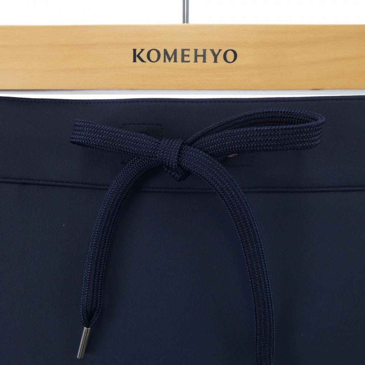 キャロウェイ callaway スカート