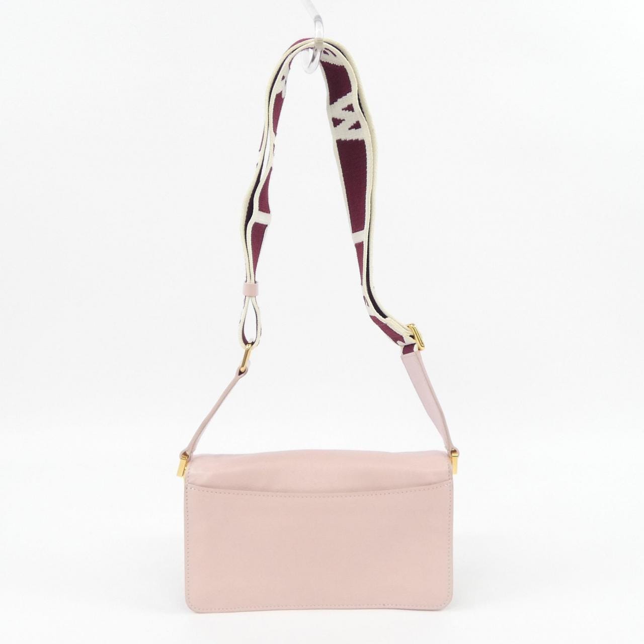 マルニ MARNI BAG