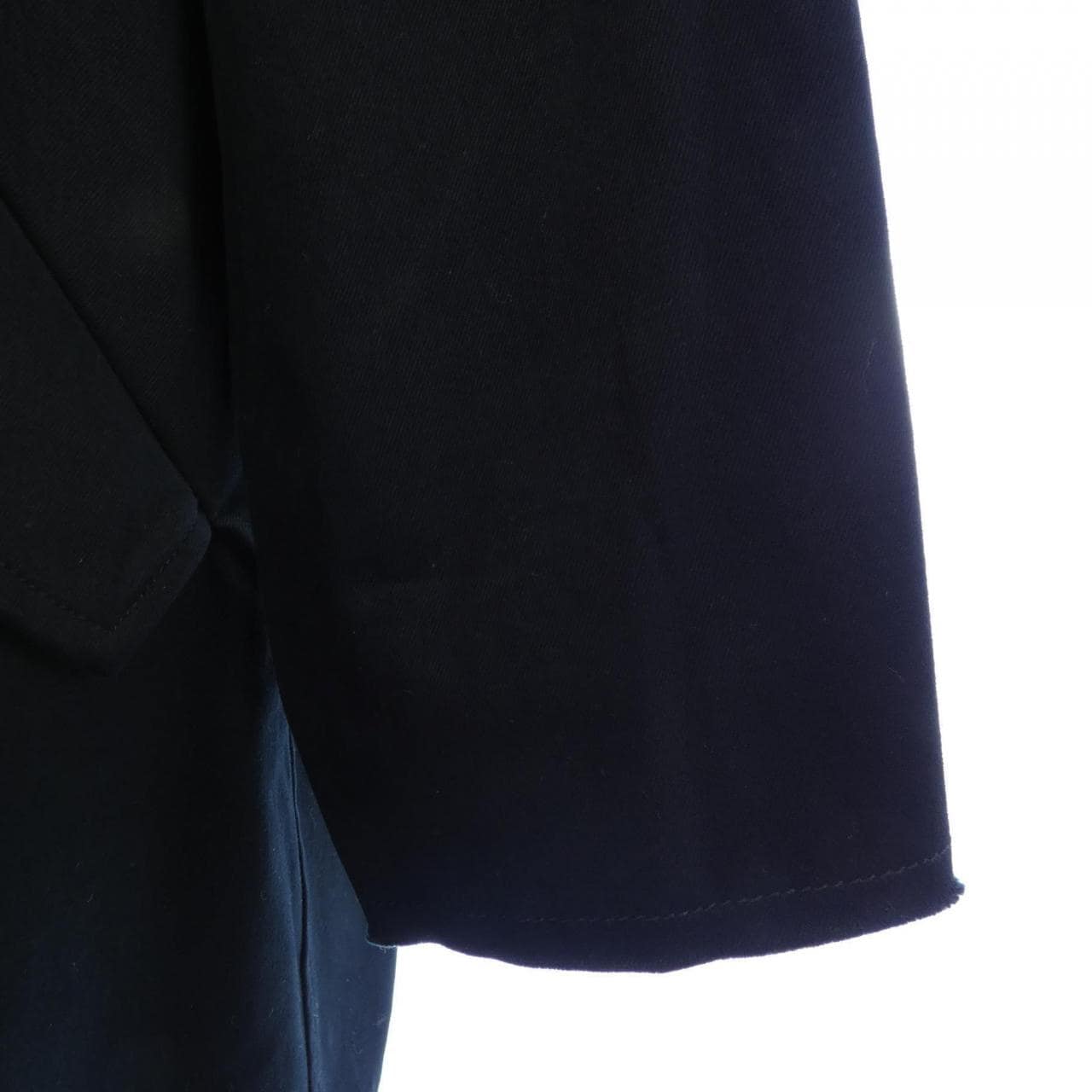 オフホワイト OFF-WHITE コート