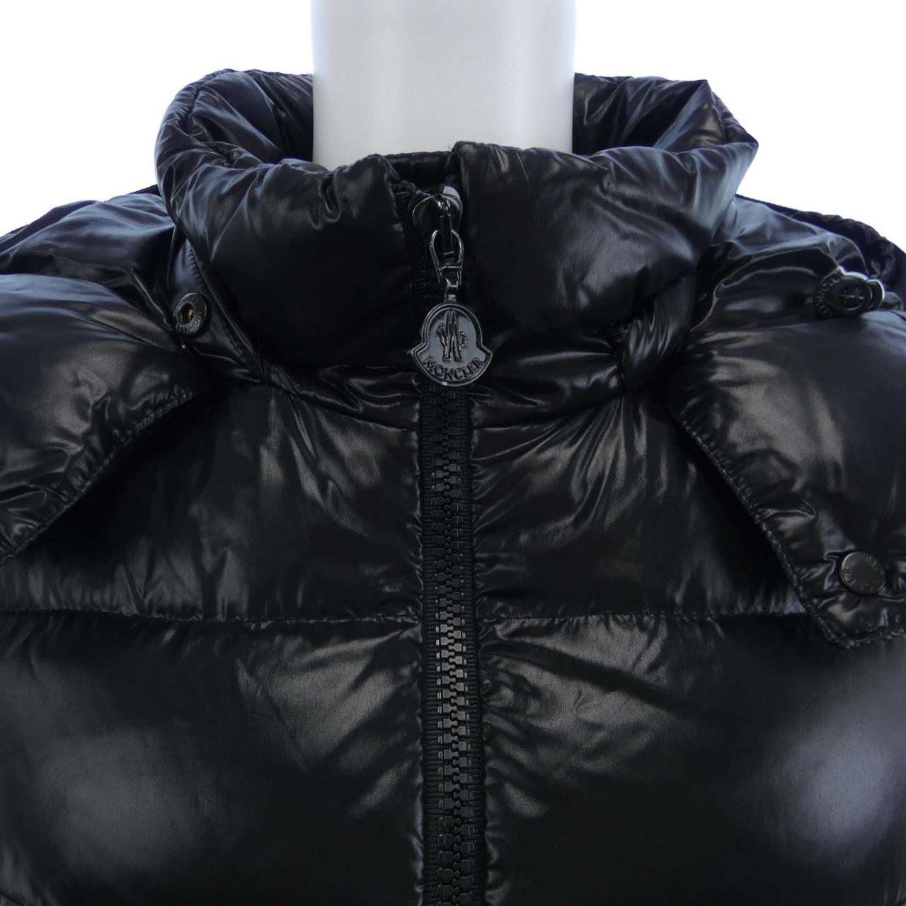 モンクレール MONCLER BADY ダウンジャケット