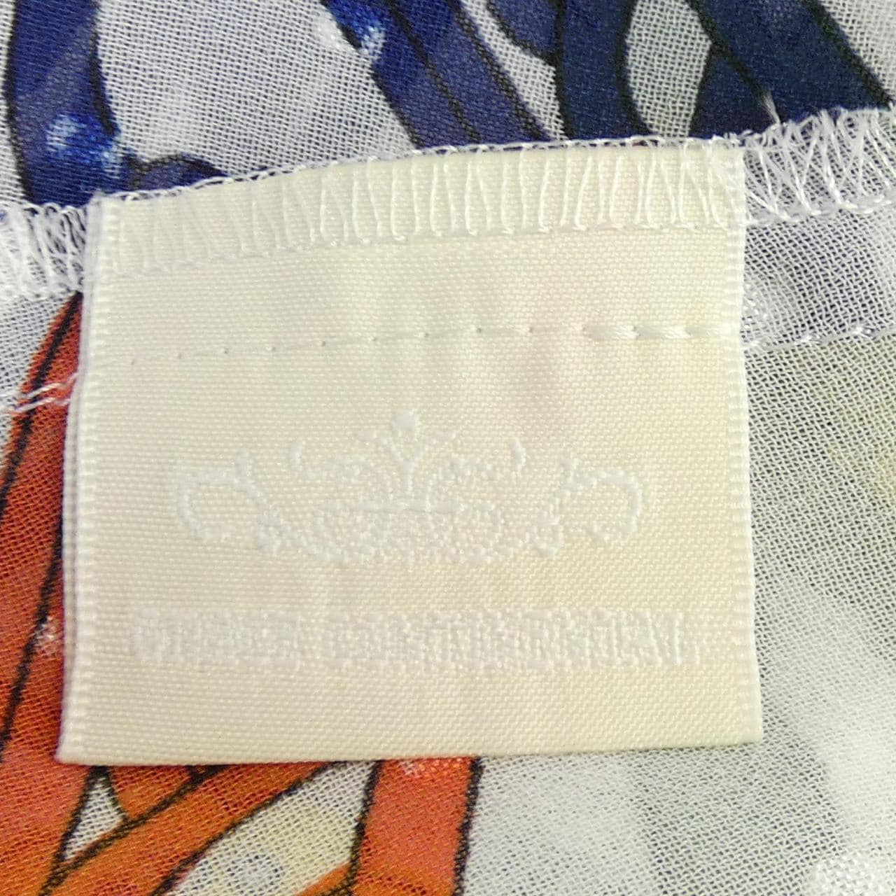グレースコンチネンタル GRACE CONTINENTAL ワンピース