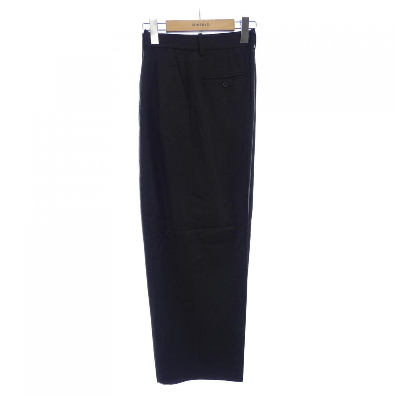 セオリー theory 01-3306419 パンツ