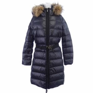 モンクレール MONCLER NANTES ダウンコート