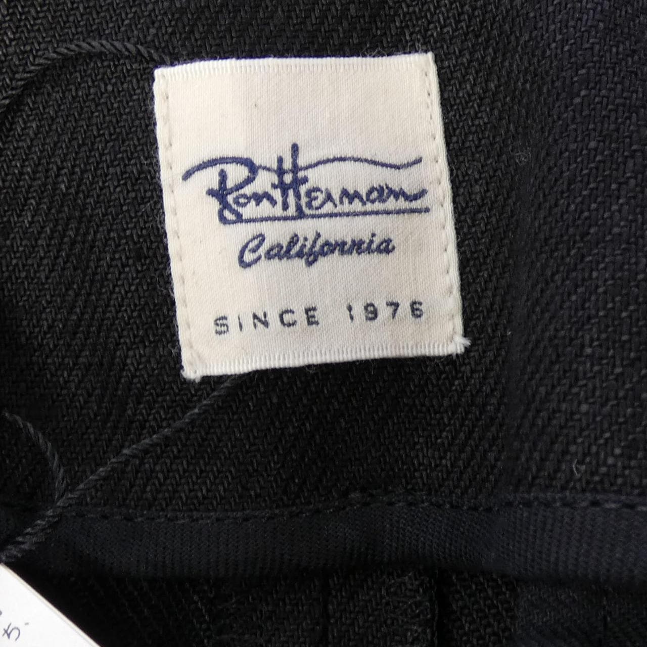 ロンハーマン RON HERMAN スカート