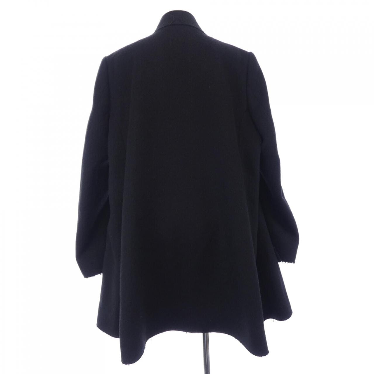 アンダーカバー UNDER COVER UA2B1102 コート