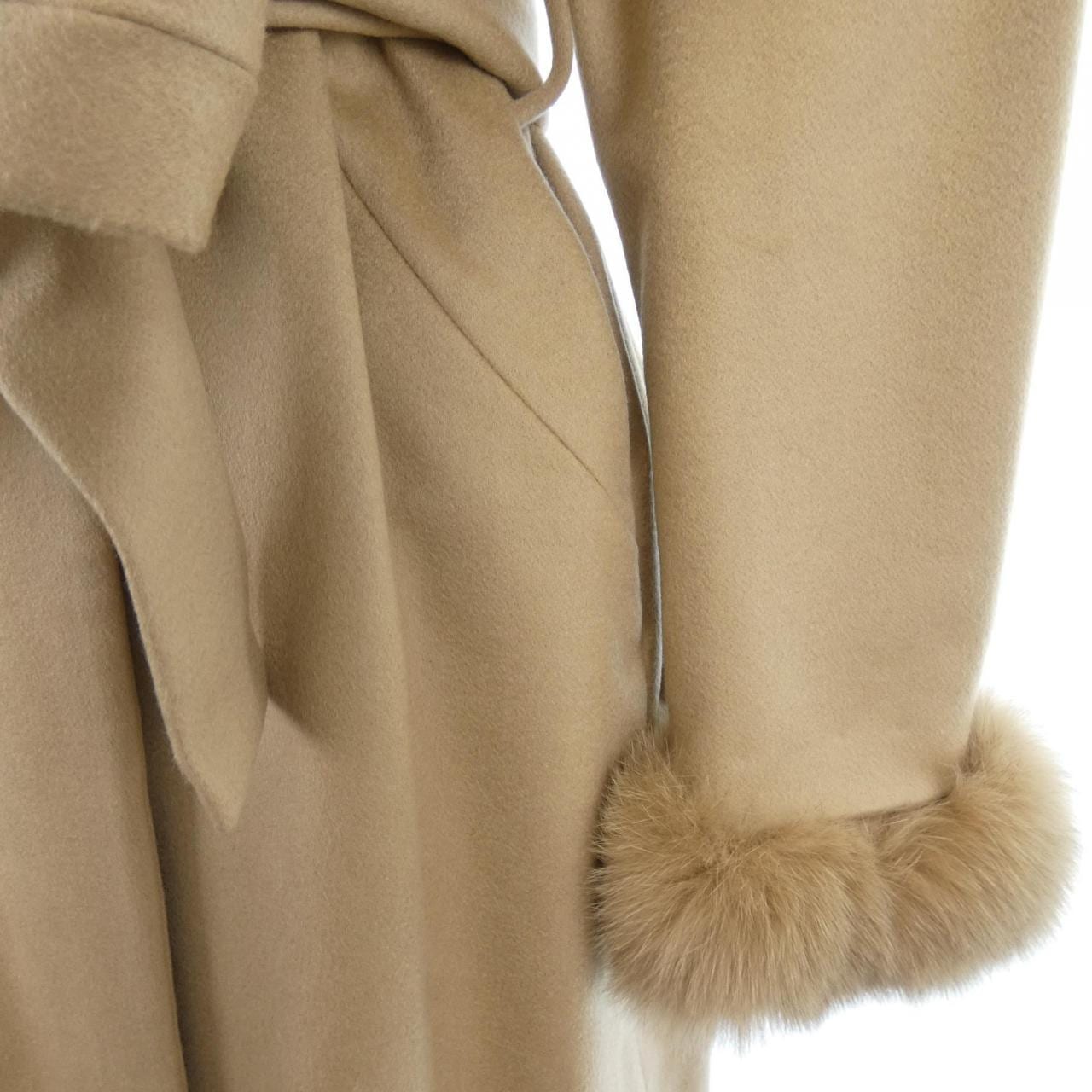 オースチンリード AUSTIN REED コート