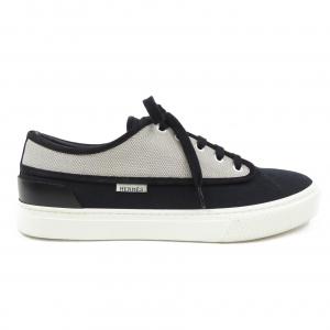 エルメス HERMES 221908ZH スニーカー