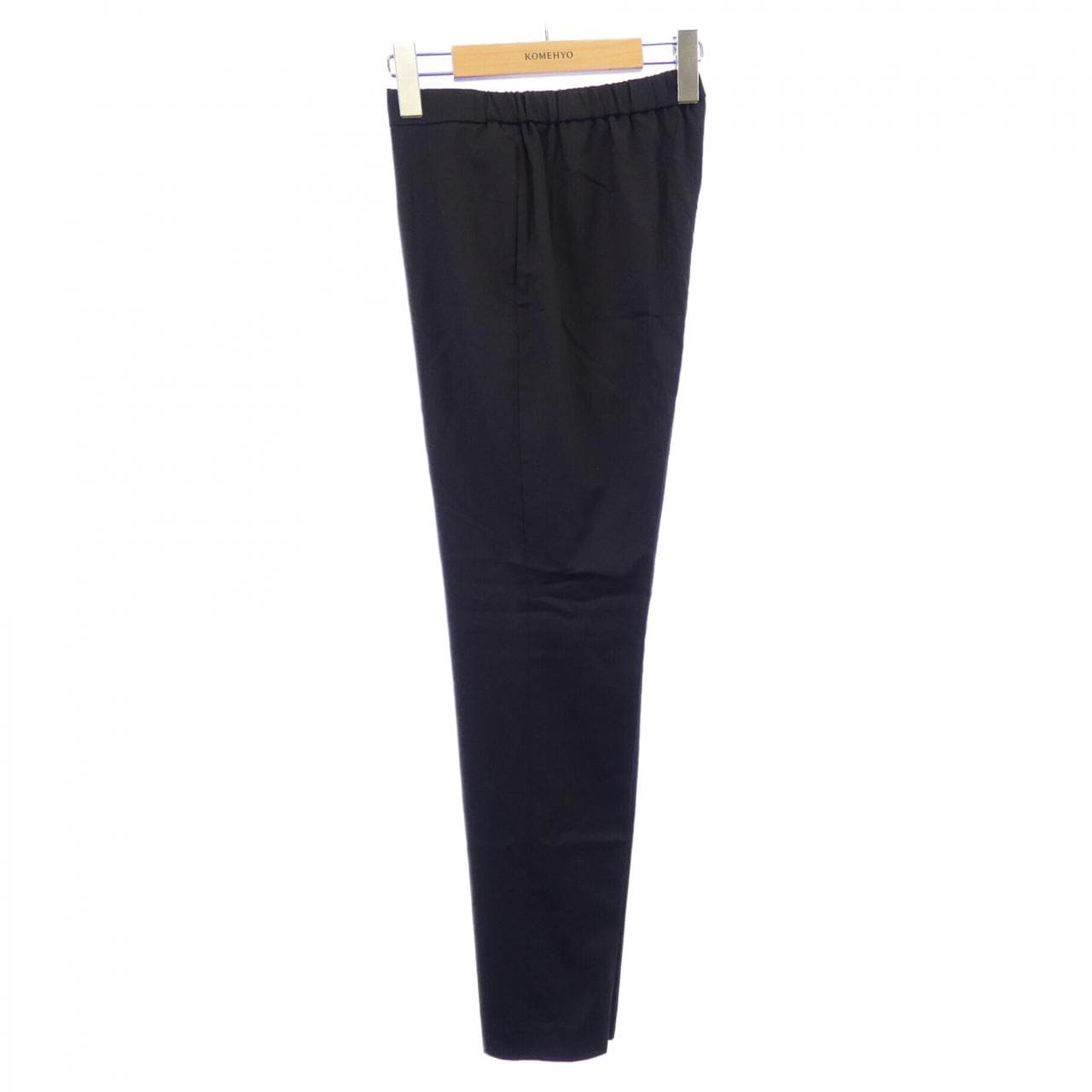 エーピーストゥディオ AP STUDIO パンツ