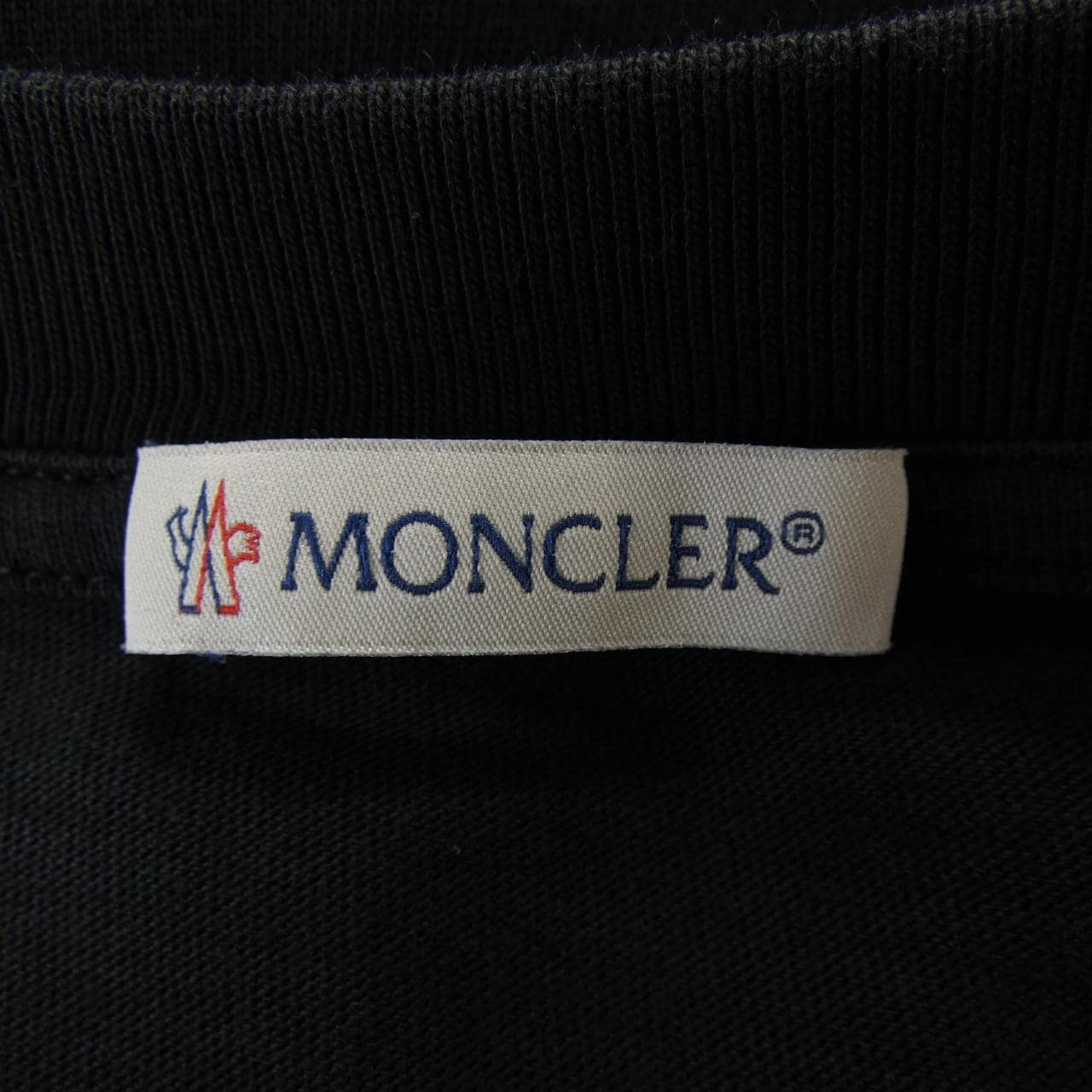 モンクレール MONCLER I10938C00009 829HP Tシャツ