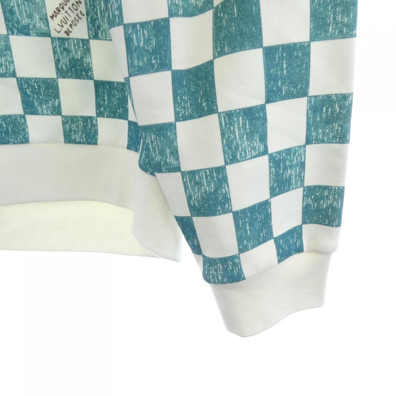 ルイヴィトン LOUIS VUITTON HLY30WIHN スウェット