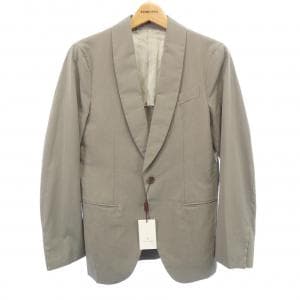 カルーゾ CARUSO ジャケット