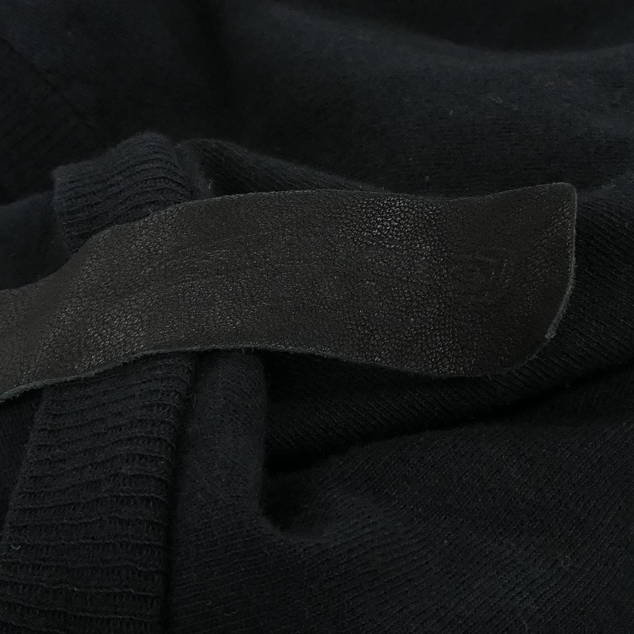 クロムハーツ CHROME HEARTS ヴァインダガー　VINE DAGGER 2612-304-6724 Tシャツ