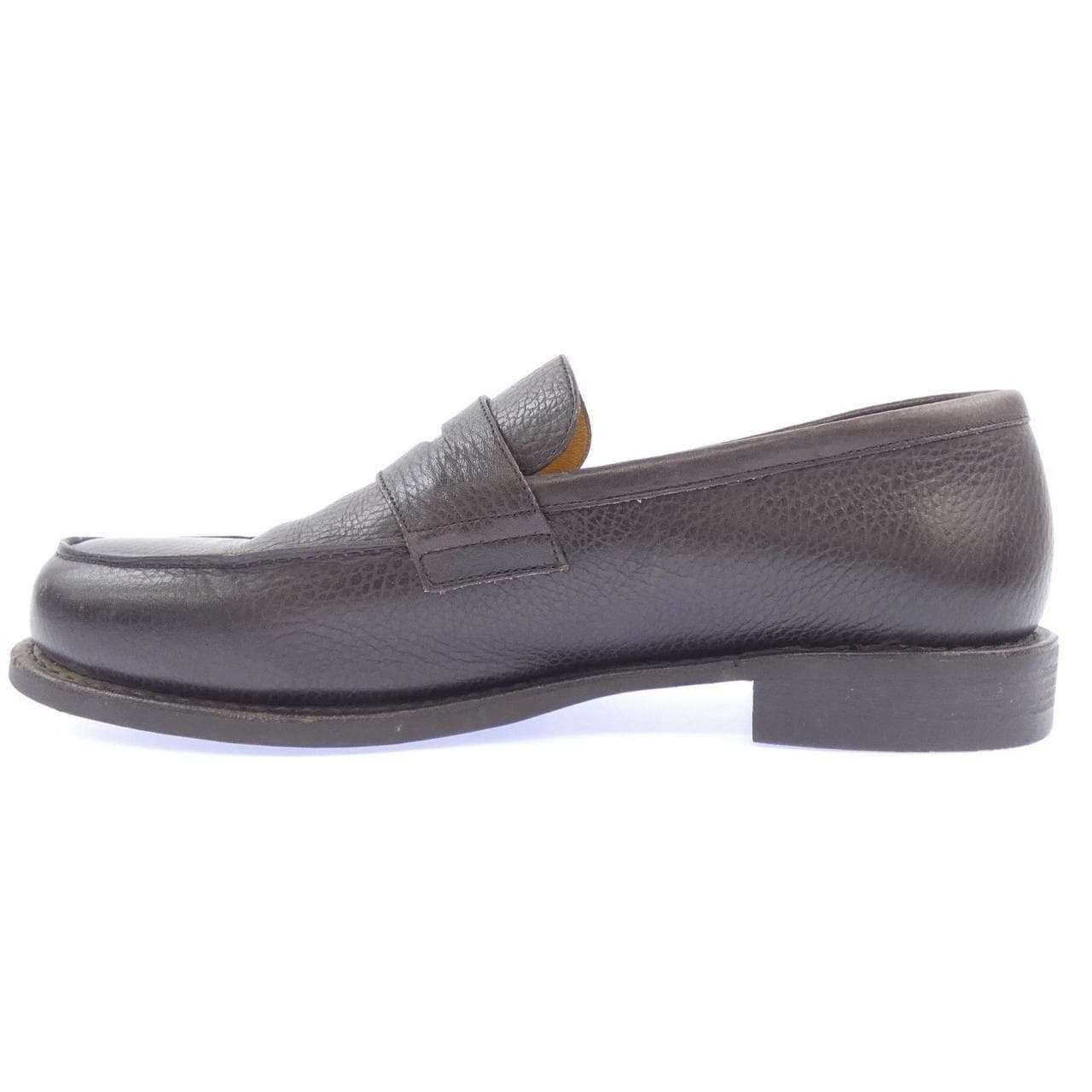 パラブーツ PARA BOOT シューズ