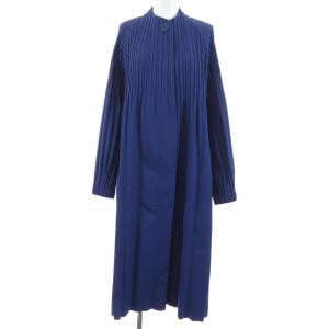 プリーツプリーズ PLEATS PLEASE PP51ZA882 コート