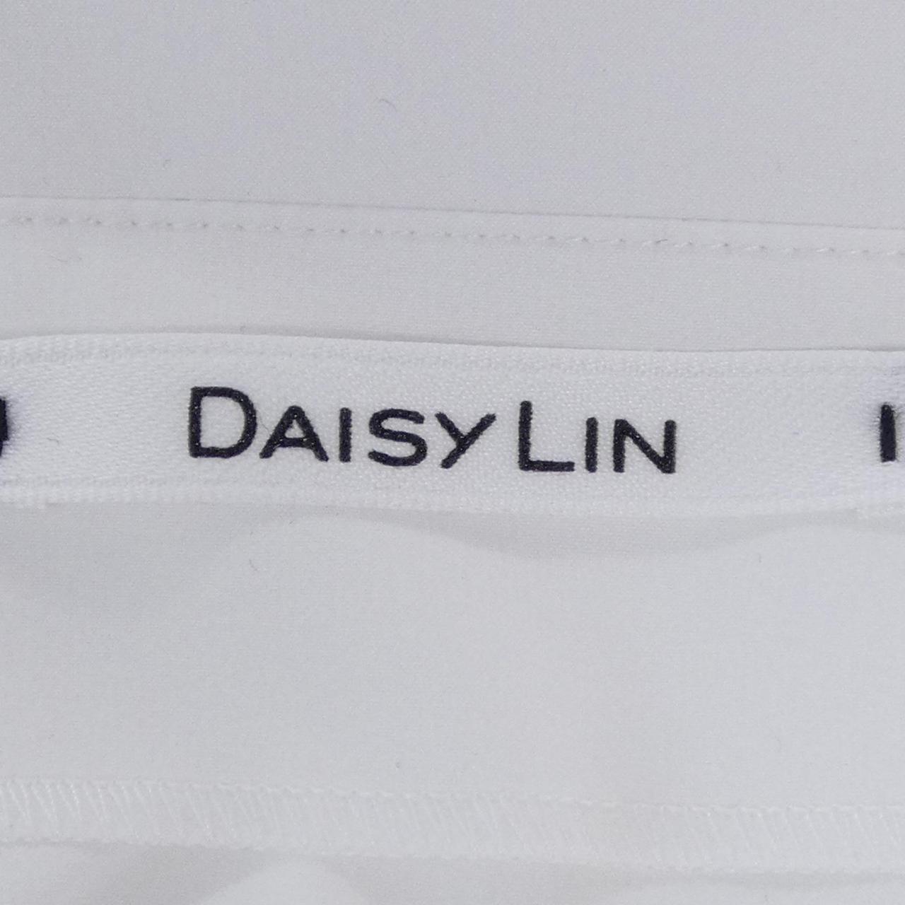デイジーリン DAISY LIN 07097 トップス