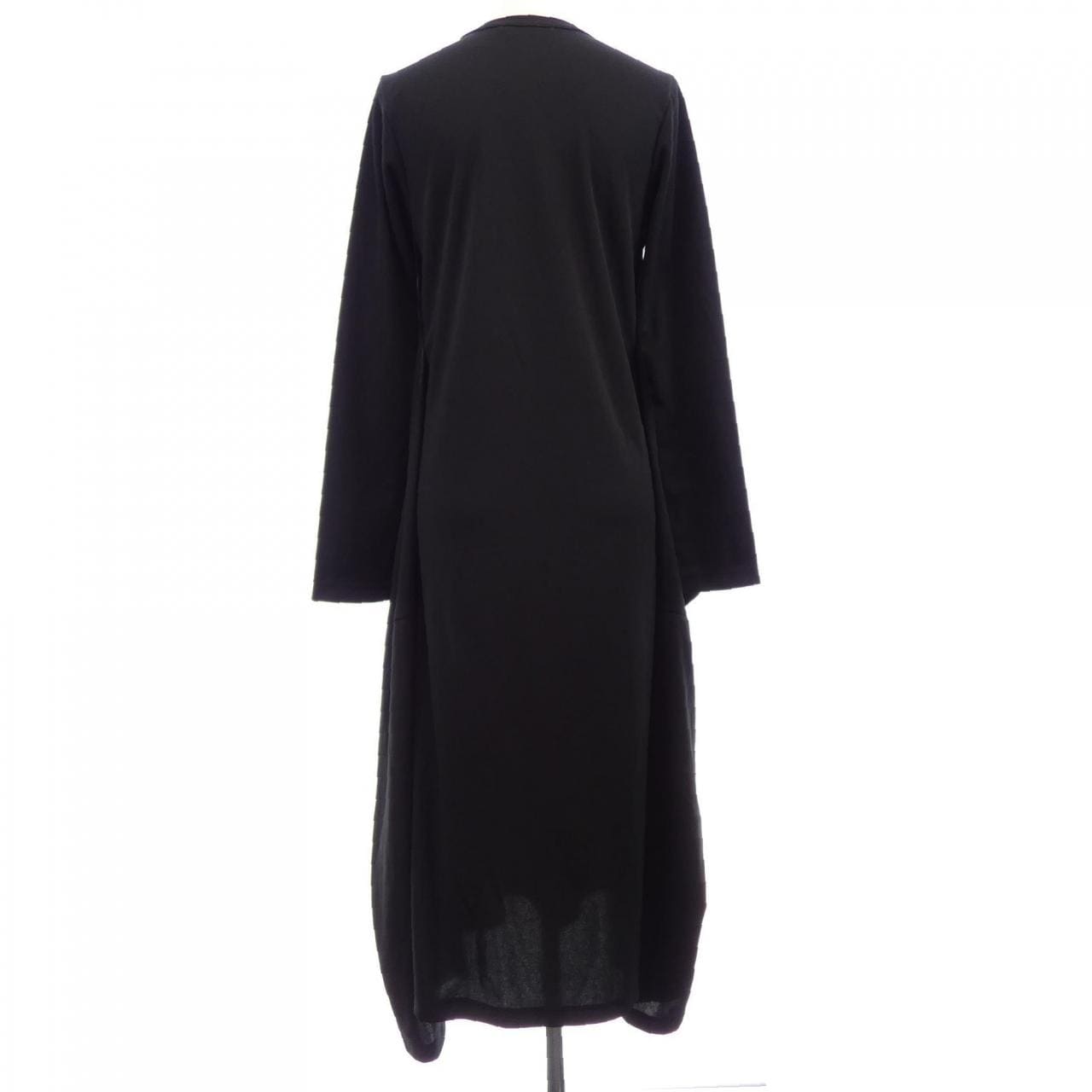 コムデギャルソン COMME des GARCONS GE-T031 ワンピース