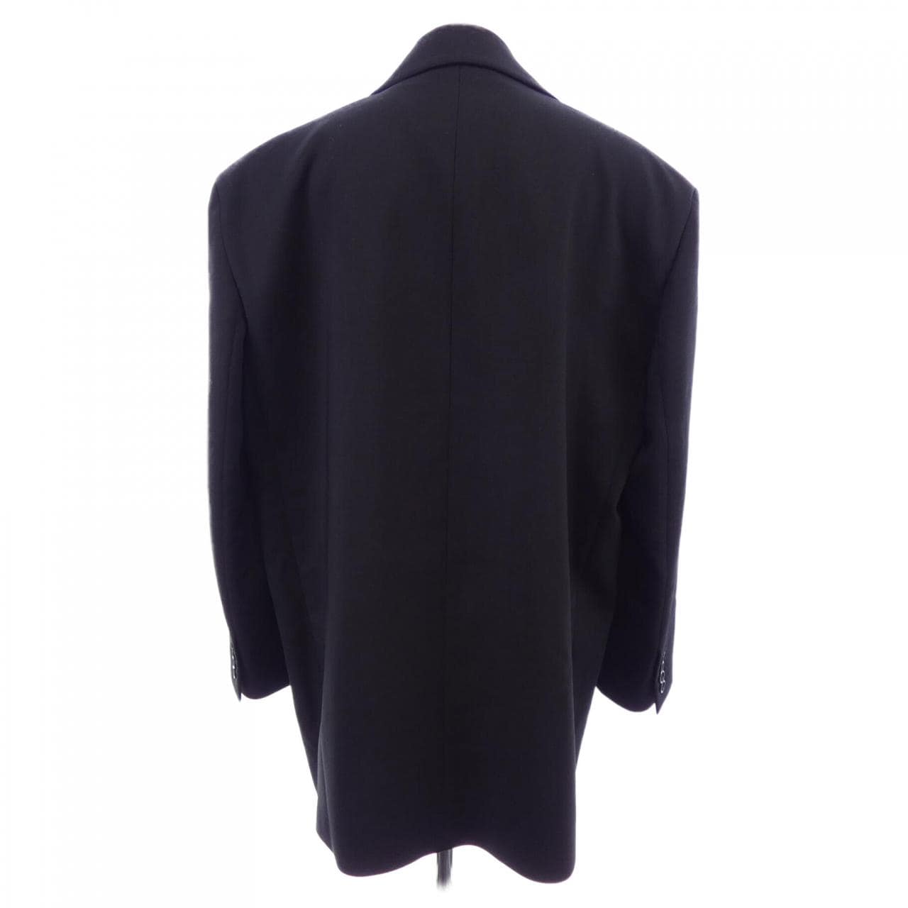 マックスマーラ Max Mara 10460326 ジャケット