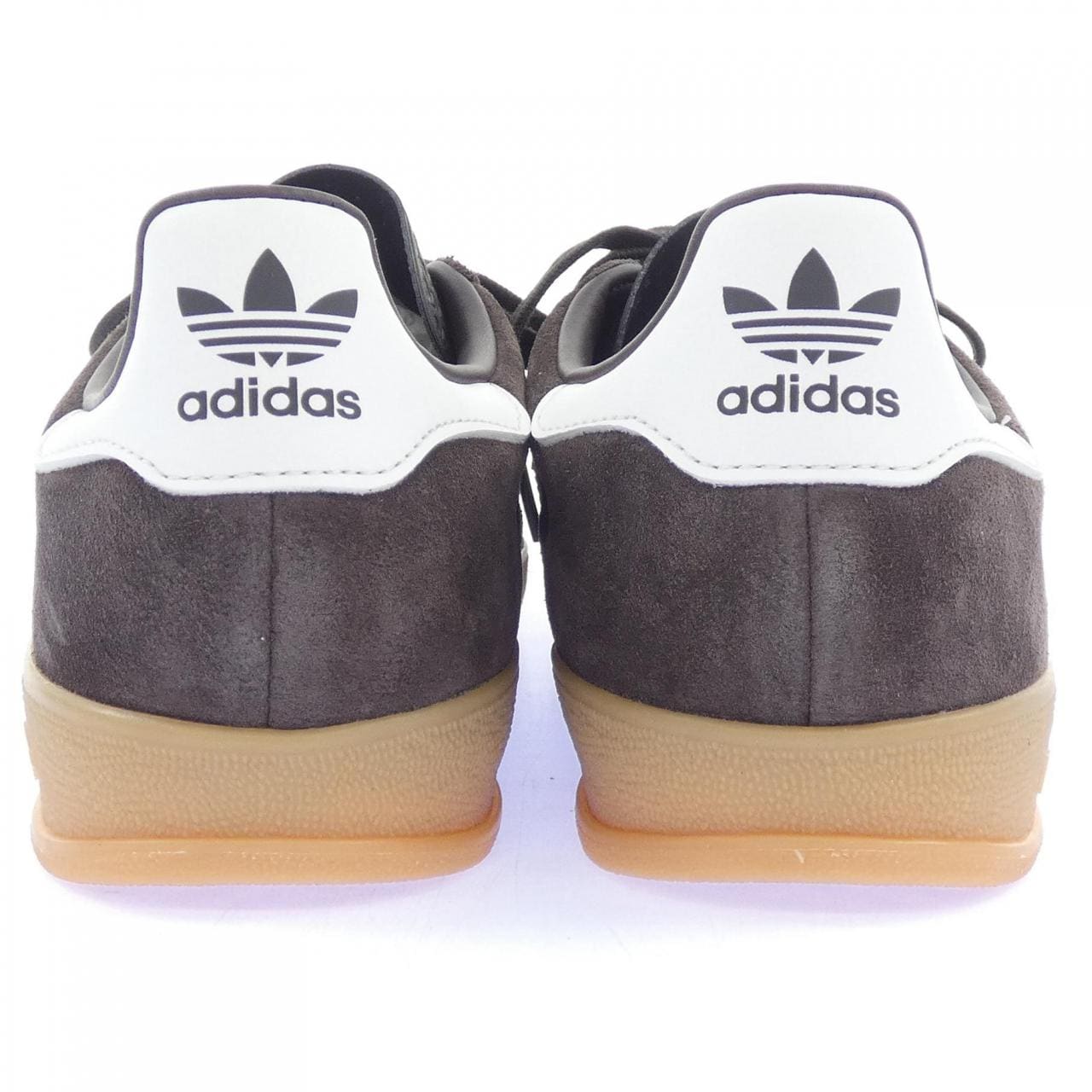 アディダス ADIDAS HQ5152 スニーカー