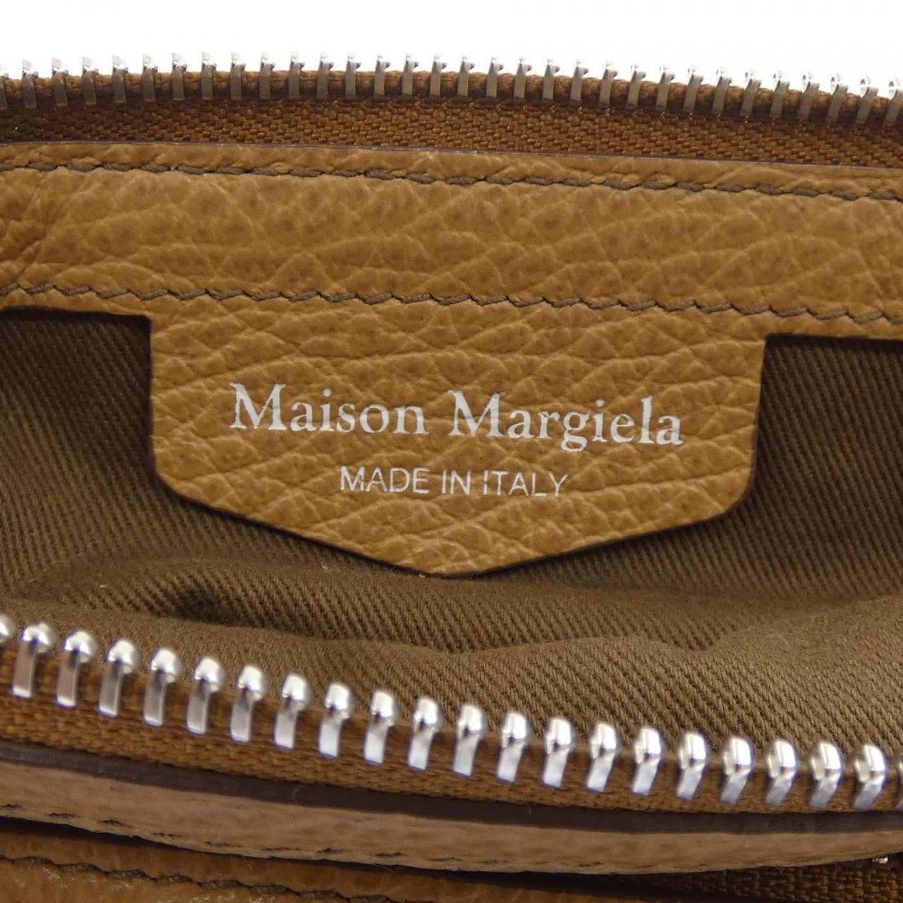 メゾンマルジェラ Maison Margiela 5AC S56WG0082 BAG