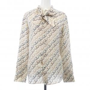 セリーヌ CELINE 2C14C398Z シャツ