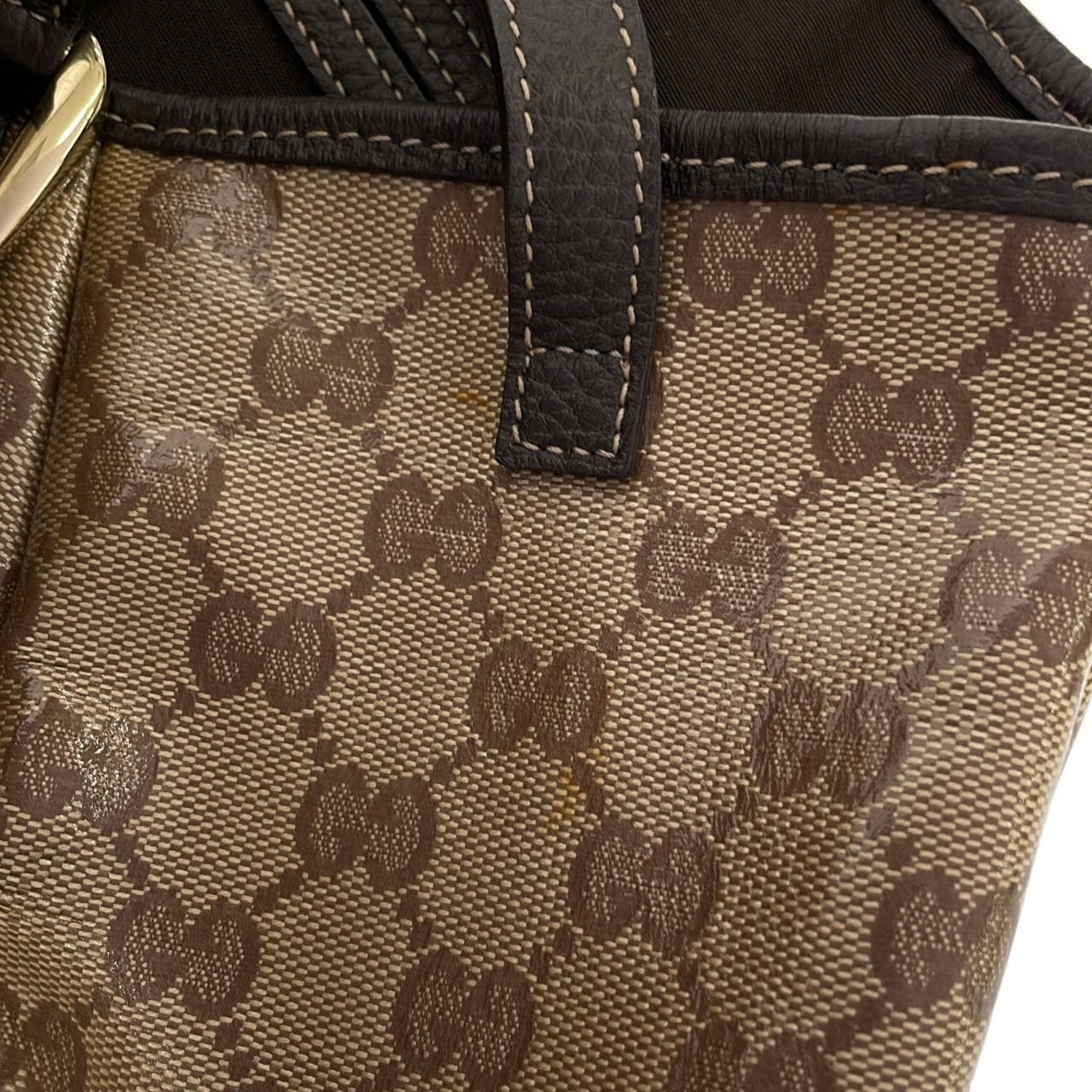 グッチ 293578 ショルダーバッグ