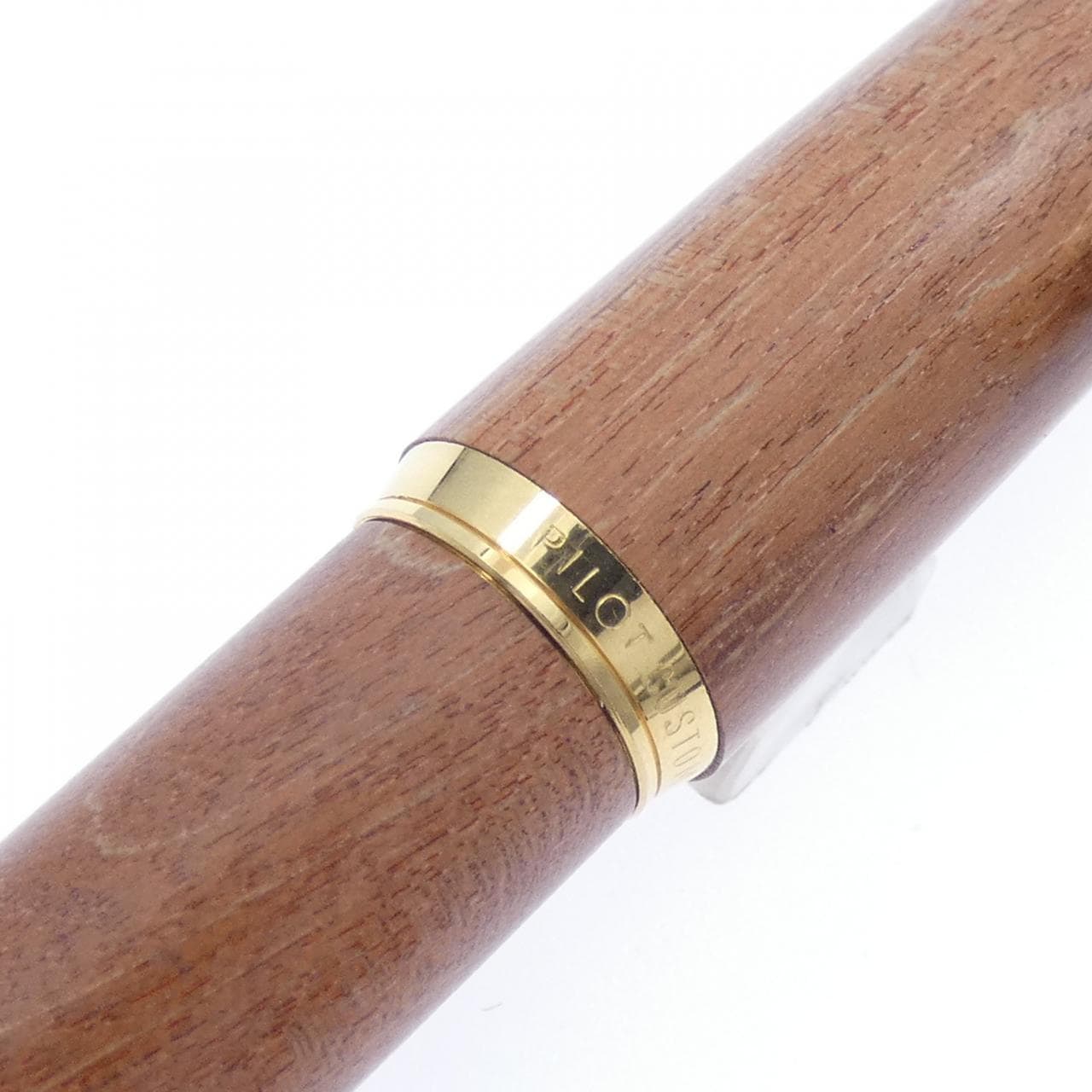 パイロット カスタム カエデ(旧型) 万年筆