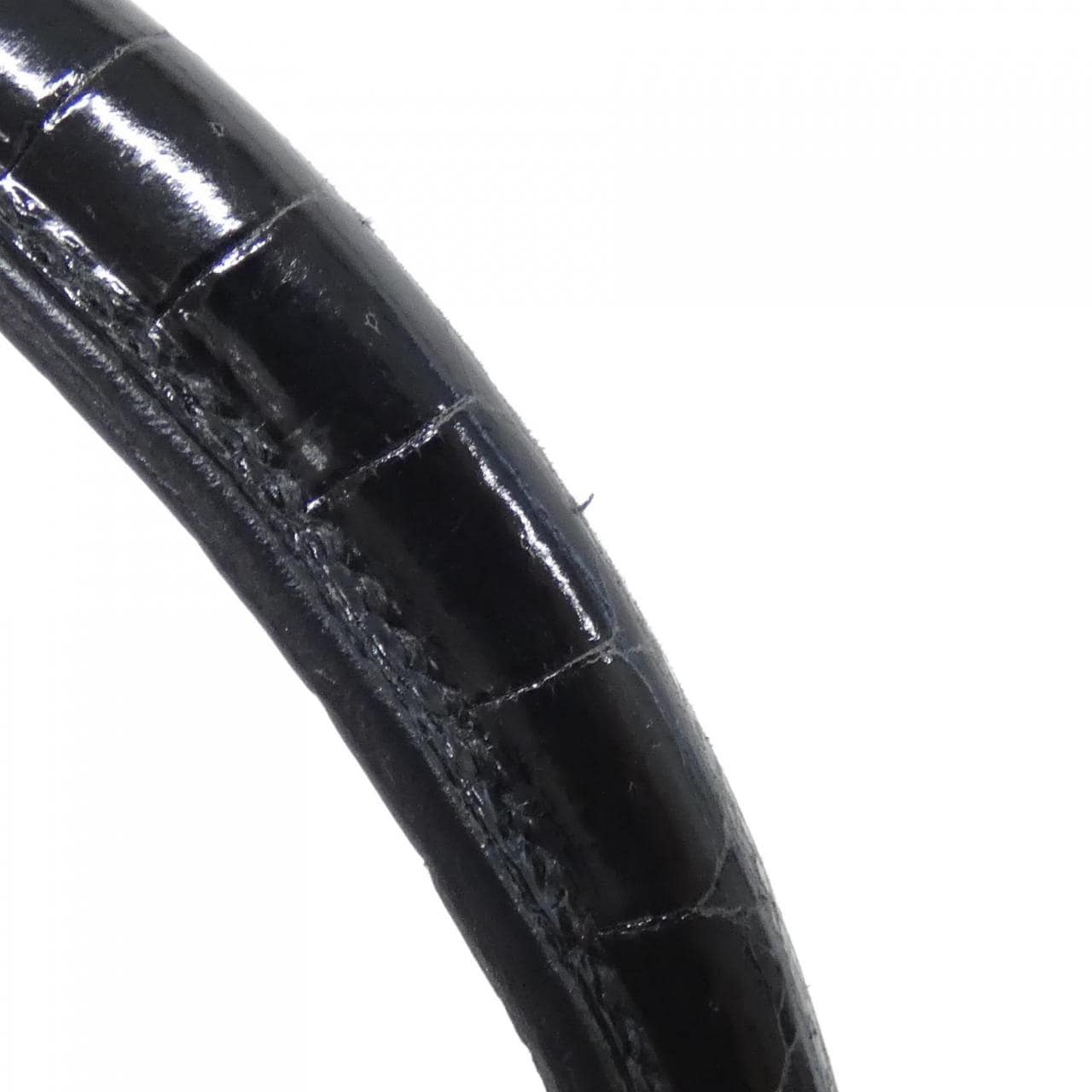 【ヴィンテージ】エルメス ケリー 25cm 028315CC バッグ