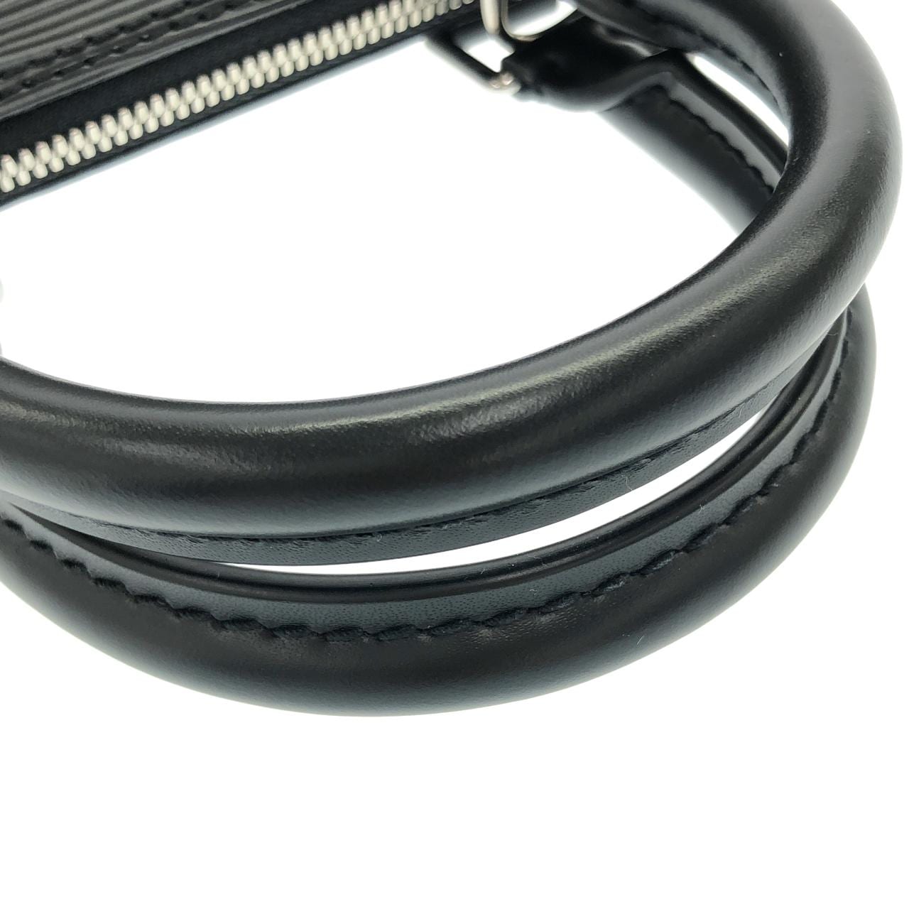 ルイヴィトン エピ アルマBB M40862 バッグ