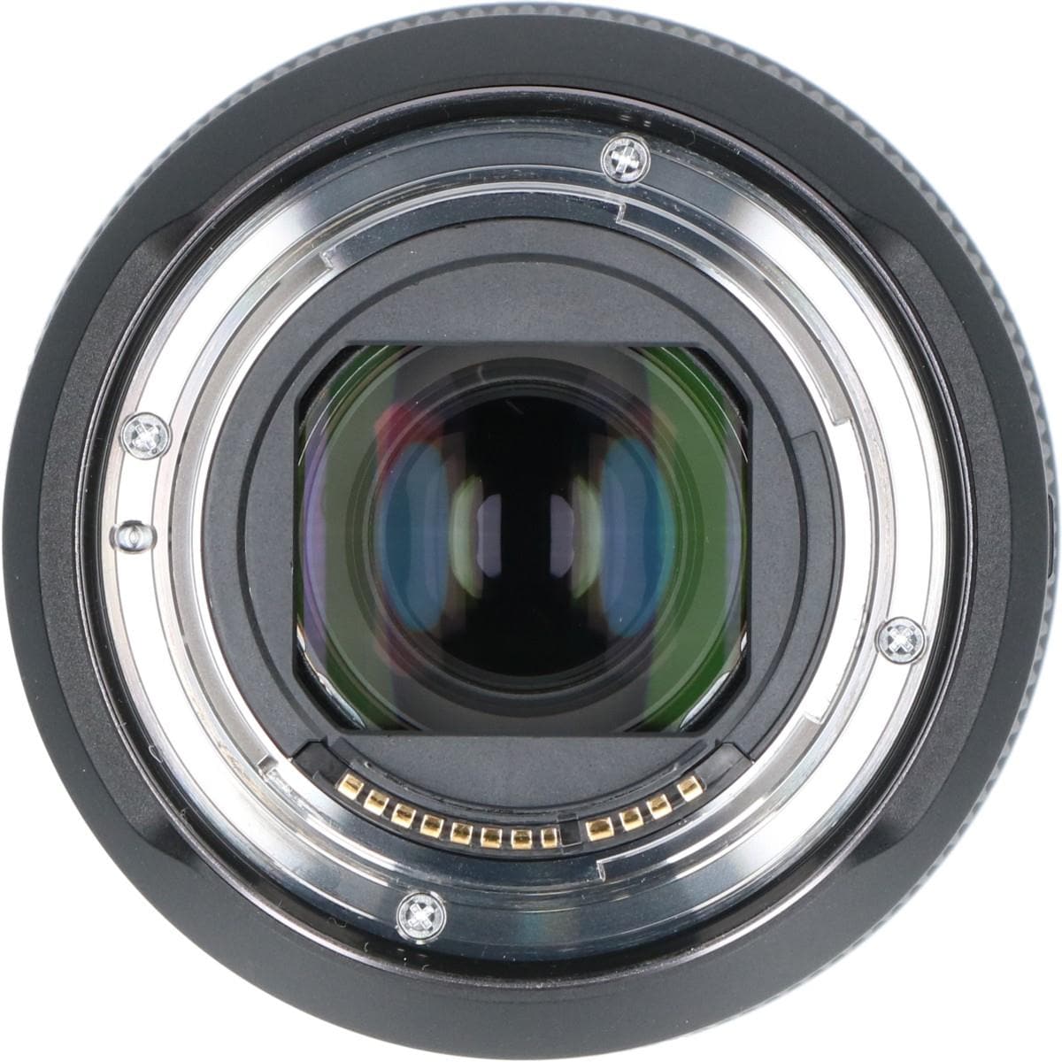 ＲＦ２４－７０ｍｍ　Ｆ２．８Ｌ　ＩＳ　ＵＳＭ