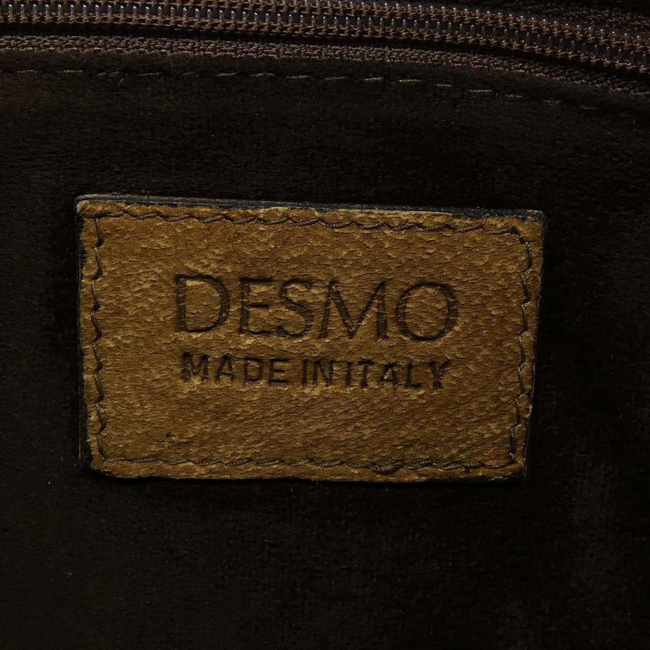DESMO BAG