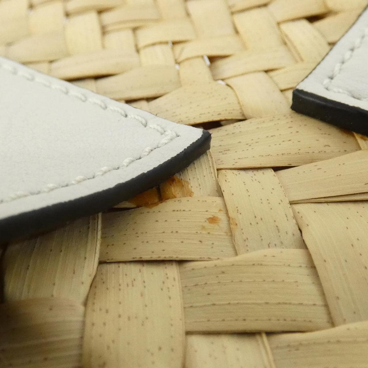 ロエベ A223S92X04 バッグ