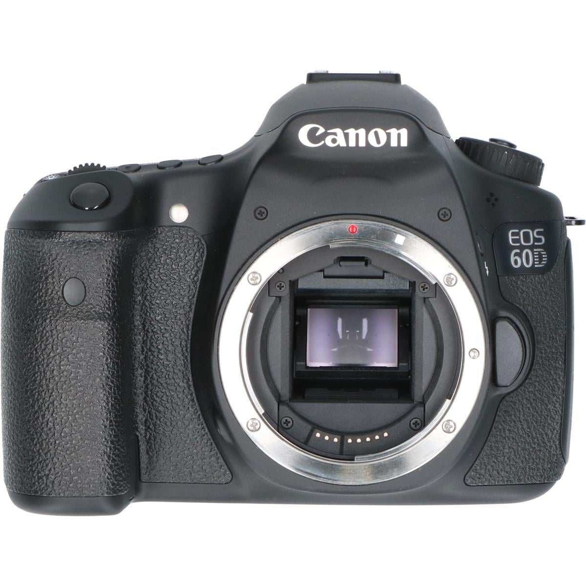 ＥＯＳ　６０Ｄ
