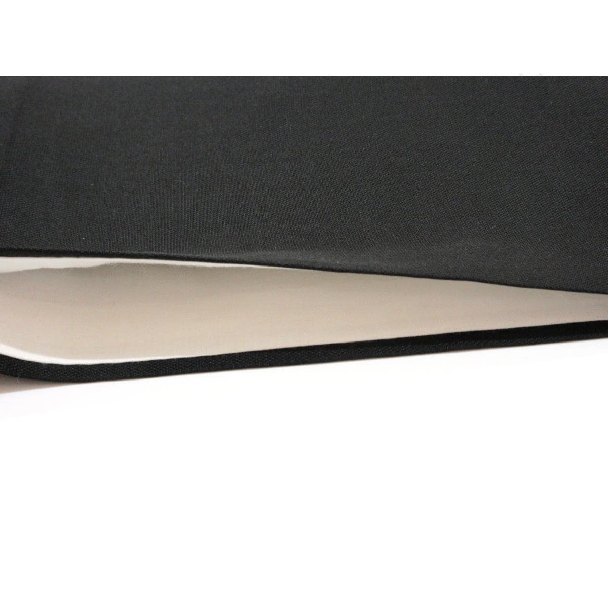 名古屋帯【川島織物】