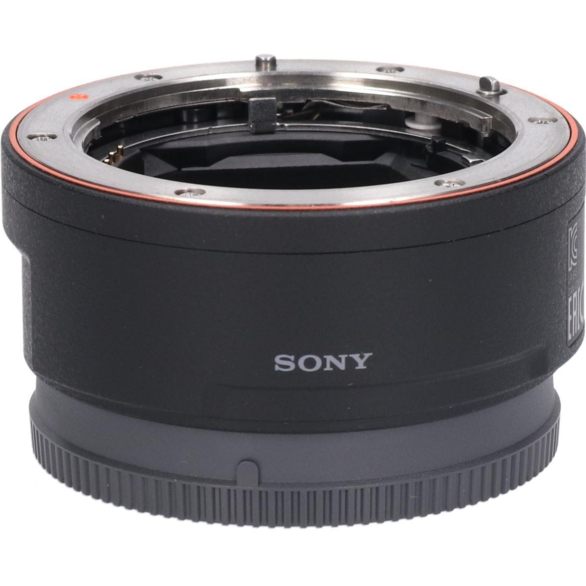 ＬＡ－ＥＡ５（フルサイズ，ＡＦ対応）