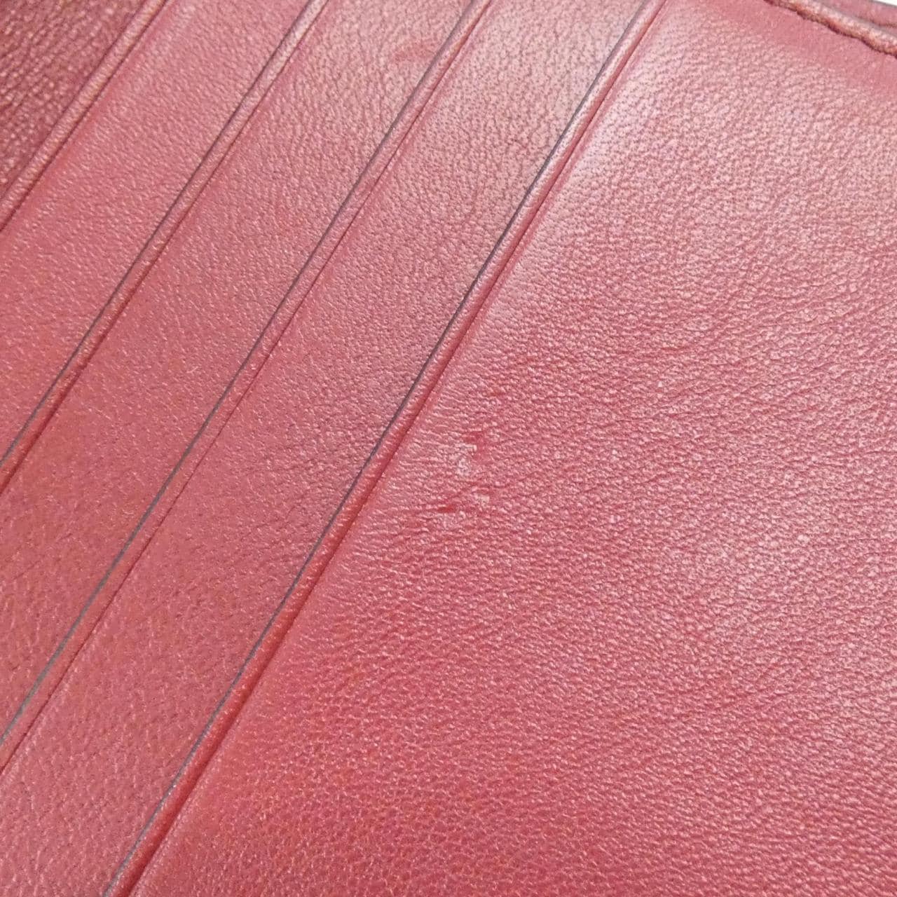 ロエベ C660Z41X01 財布