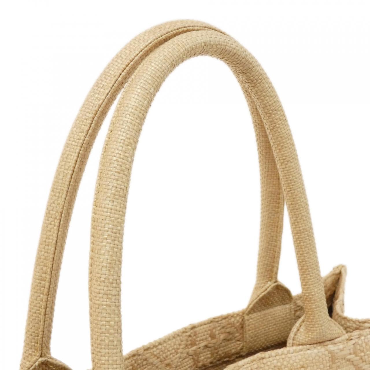 Christian DIOR DIOR Book Tote 中号 M1296ZSQD 包