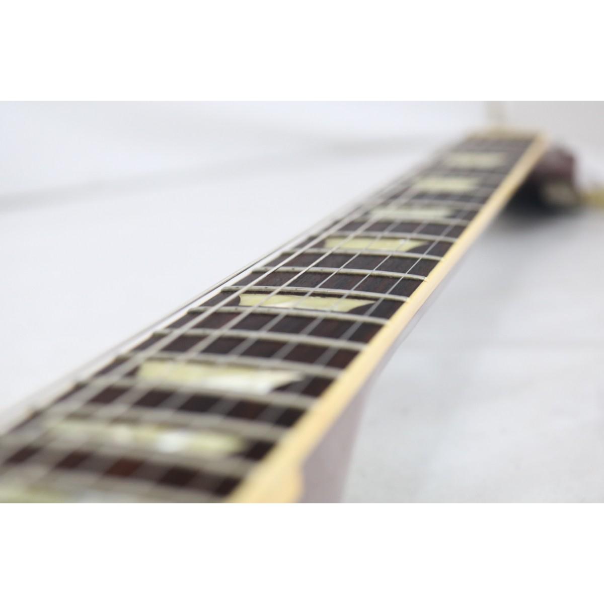 ＴＯＫＡＩ　　ＬＳ－１００