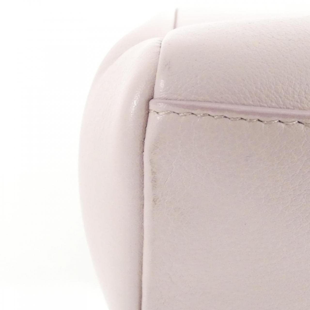 クリスチャンディオール ディオリン ショルダーバッグ