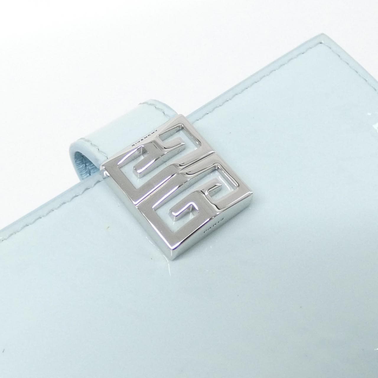 ジバンシー CARDHOLDER 4G BB60GWB16K コインケース