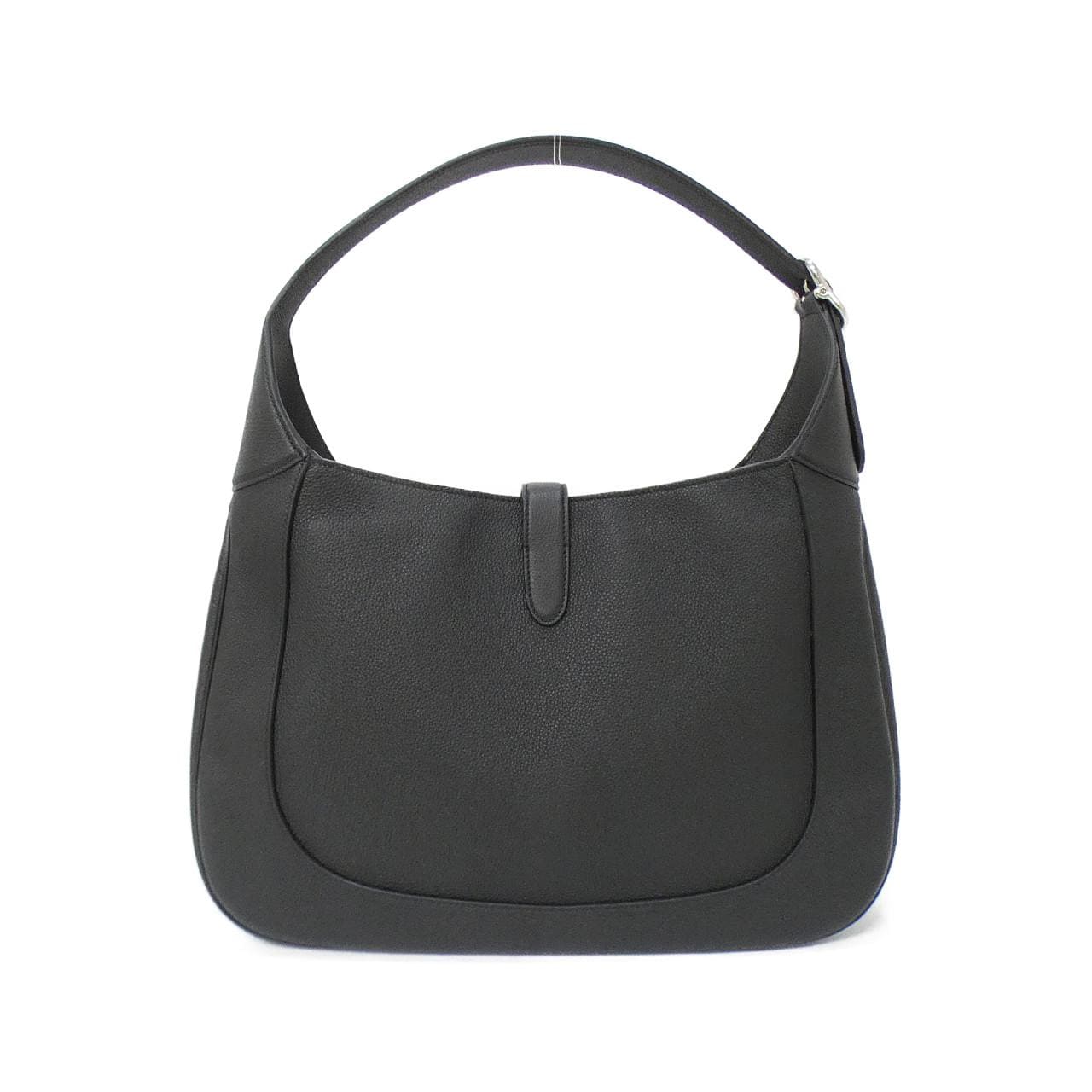 グッチ GUCCI JACKIE 1961 813650 AZB5Z ショルダーバッグ