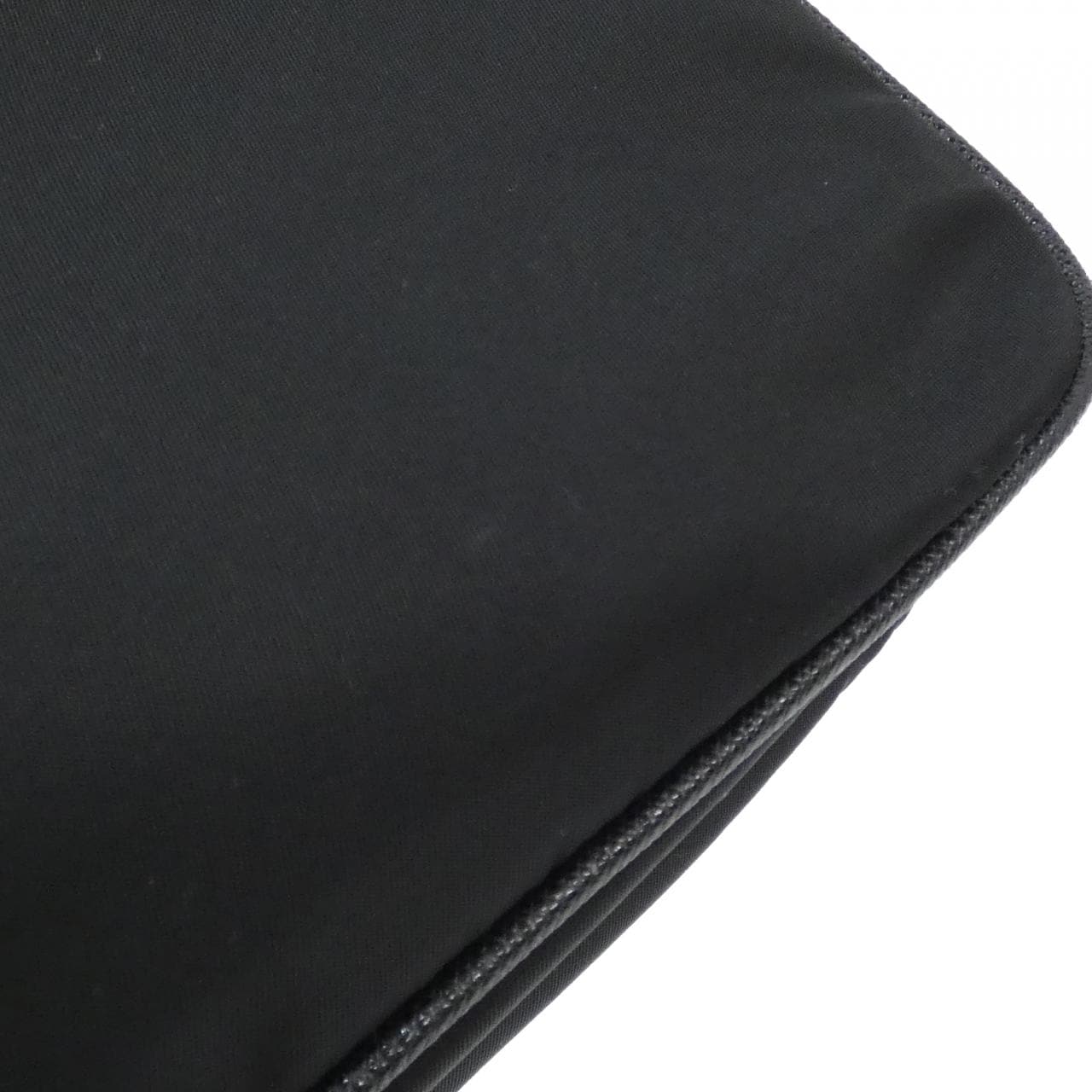 プラダ 2VH563 ショルダーバッグ