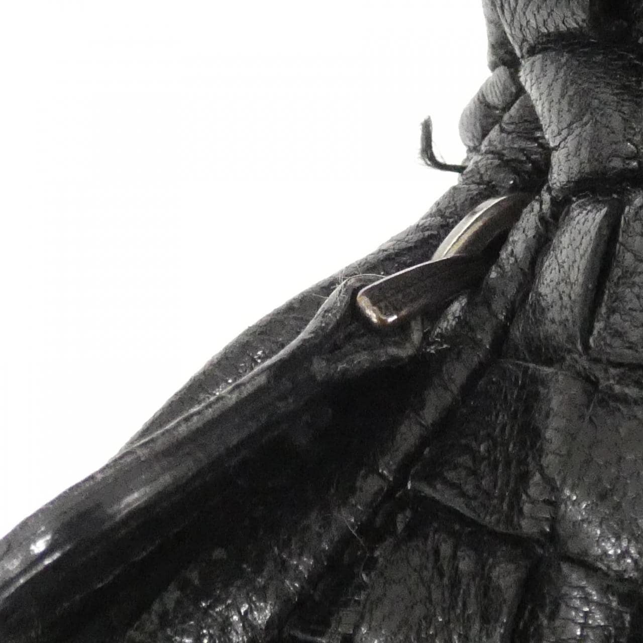 ボッテガヴェネタ 115654 VL100 ショルダーバッグ